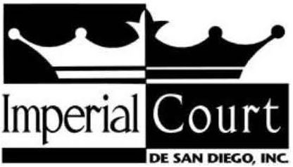 Imperial Court de San Diego